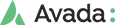 Arhimetr Logo